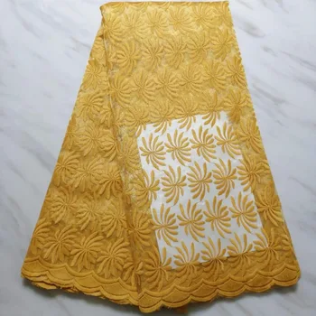 Nigerian Lace Fabrics 2019 African Swiss Voile Lace High Quality French Swiss Voile Lace in Switzerland For Wedding Pink Purple(
Nigerian Lace Fabrics 2019 African Swiss Voile Lace High Quality French Swiss Voile Lace in Switzerland For Wedding Pink Purple(