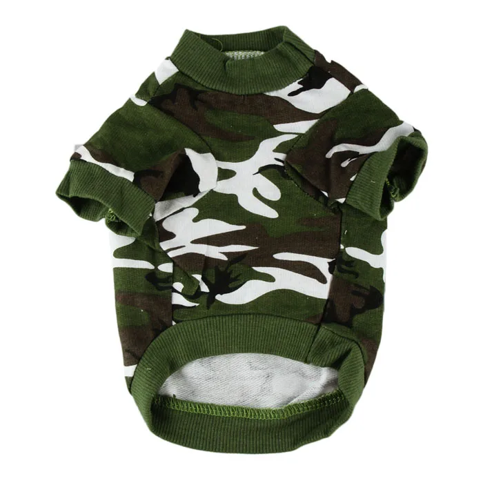 Newest Beach Bum Dog Shirt Pet Dog Cat Camo Clothing Hoody Clothes Dog Vest Pet Costume Cute Pet Ves Levert Dropship C7707
Newest Beach Bum Dog Shirt Pet Dog Cat Camo Clothing Hoody Clothes Dog Vest Pet Costume Cute Pet Ves Levert Dropship C7707