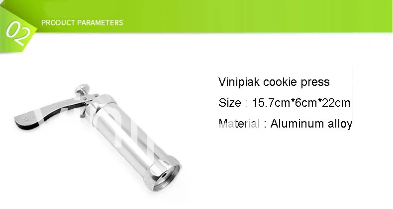 aeProduct.getSubject() aeProduct.getSubject()