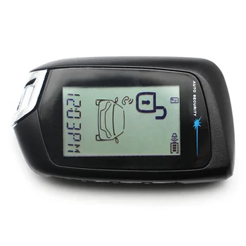 New magicar 905 Magicar905 Remote starter two way alarm Car Alarm System Magicar
New magicar 905 Magicar905 Remote starter two way alarm Car Alarm System Magicar