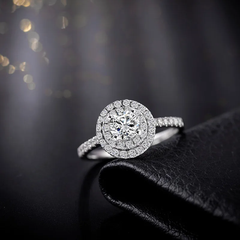 diamond ring-5