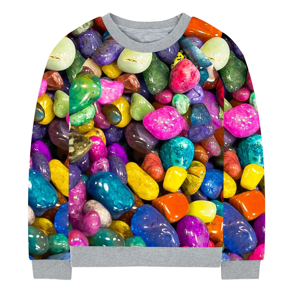 girl jacket Kids Outerwear Clothing coats Sale Spring/Autumn Brand Color stone Fashion printing Children Boys Jackets Coats
girl jacket Kids Outerwear Clothing coats Sale Spring/Autumn Brand Color stone Fashion printing Children Boys Jackets Coats