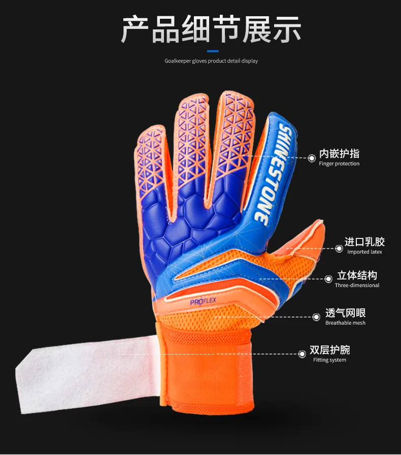 TB2_3tPnrGYBuNjy0FoXXciBFXa_!!1777370855