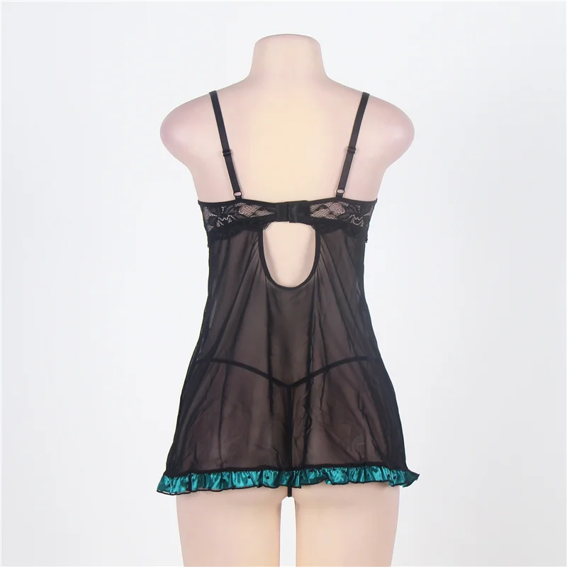 R70120-2 (4)