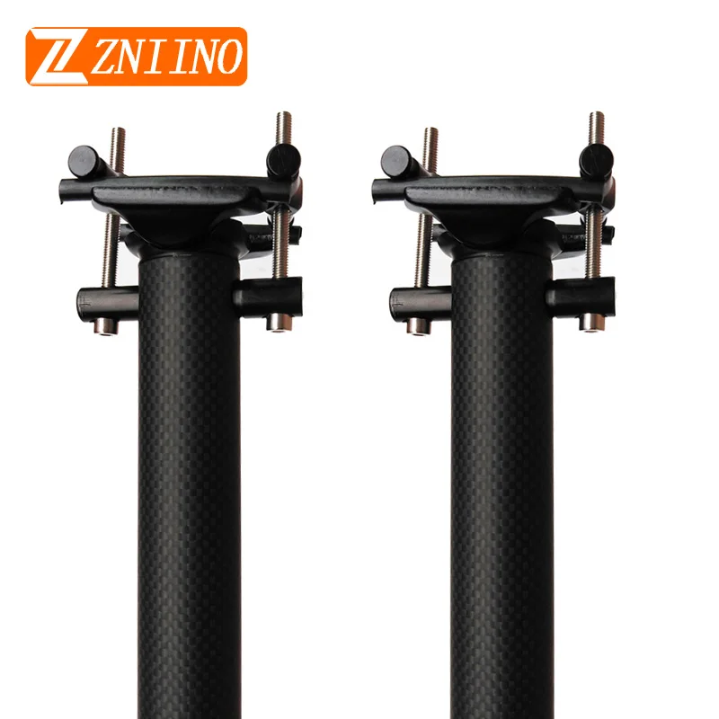 2018 NO LOGO Carbon seatpost 27.2/30.8/31.6 MTB bicycle seat post tube full Carbon fiber seatpost Carbon MTB glossy/matte
2018 NO LOGO Carbon seatpost 27.2/30.8/31.6 MTB bicycle seat post tube full Carbon fiber seatpost Carbon MTB glossy/matte