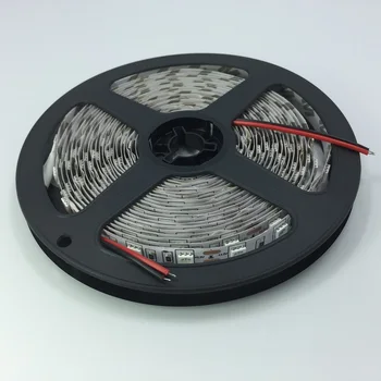 led strip 5050 SMD 16.4Ft(5M) 72W 300LEDs Flexible Strip led lamp light Livingroom Not waterproof DC12V 1PCS JTFL206-2-ly
led strip 5050 SMD 16.4Ft(5M) 72W 300LEDs Flexible Strip led lamp light Livingroom Not waterproof DC12V 1PCS JTFL206-2-ly