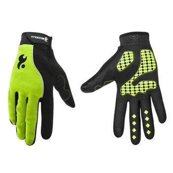 New Touch-screen Silicon Gel Breathable Cycling Outdoor Gloves Full Finger Ski Gloves Riding Glove Outdoor Sports Touch Screen
New Touch-screen Silicon Gel Breathable Cycling Outdoor Gloves Full Finger Ski Gloves Riding Glove Outdoor Sports Touch Screen