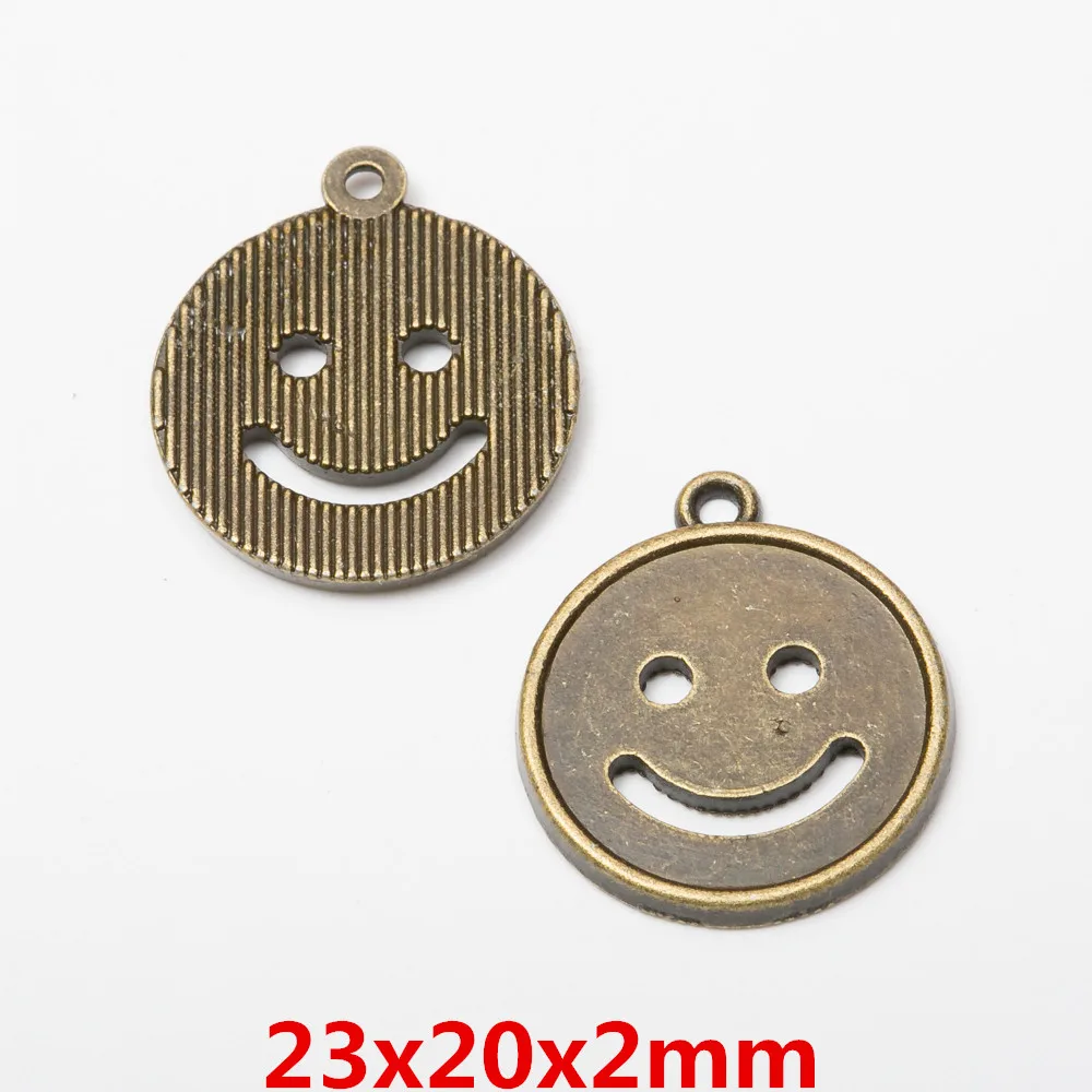 4 (3)_