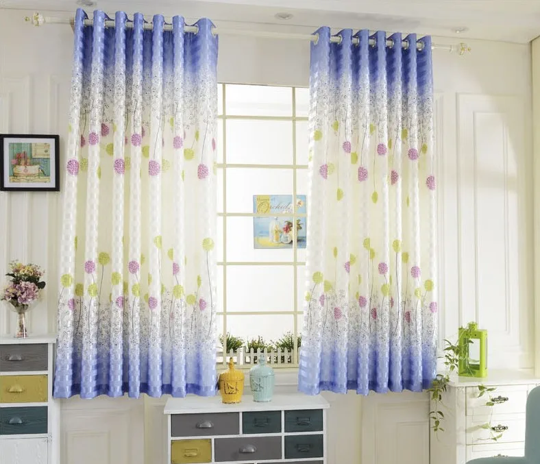 4083654190_1347415773 (2)