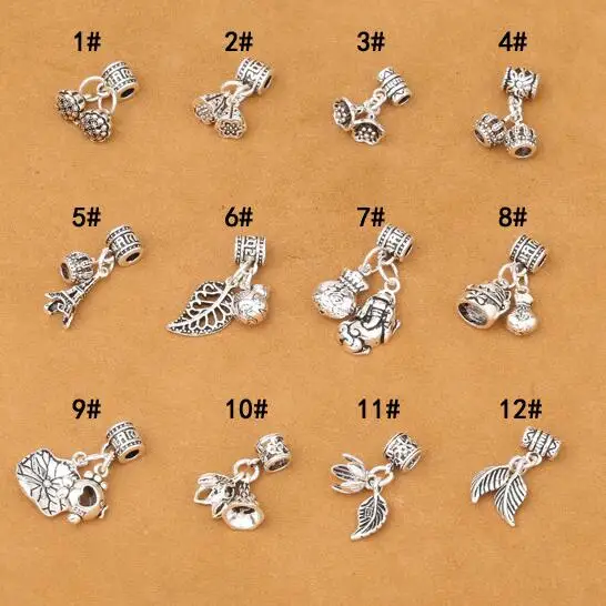 100% 925 Silver Leaf Charm DIY Bracelet Charm Good Luck Charm Jewelry Small Pendant
100% 925 Silver Leaf Charm DIY Bracelet Charm Good Luck Charm Jewelry Small Pendant
