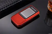 HTB1uY02XPDuK1RjSszdq6xGLpXav