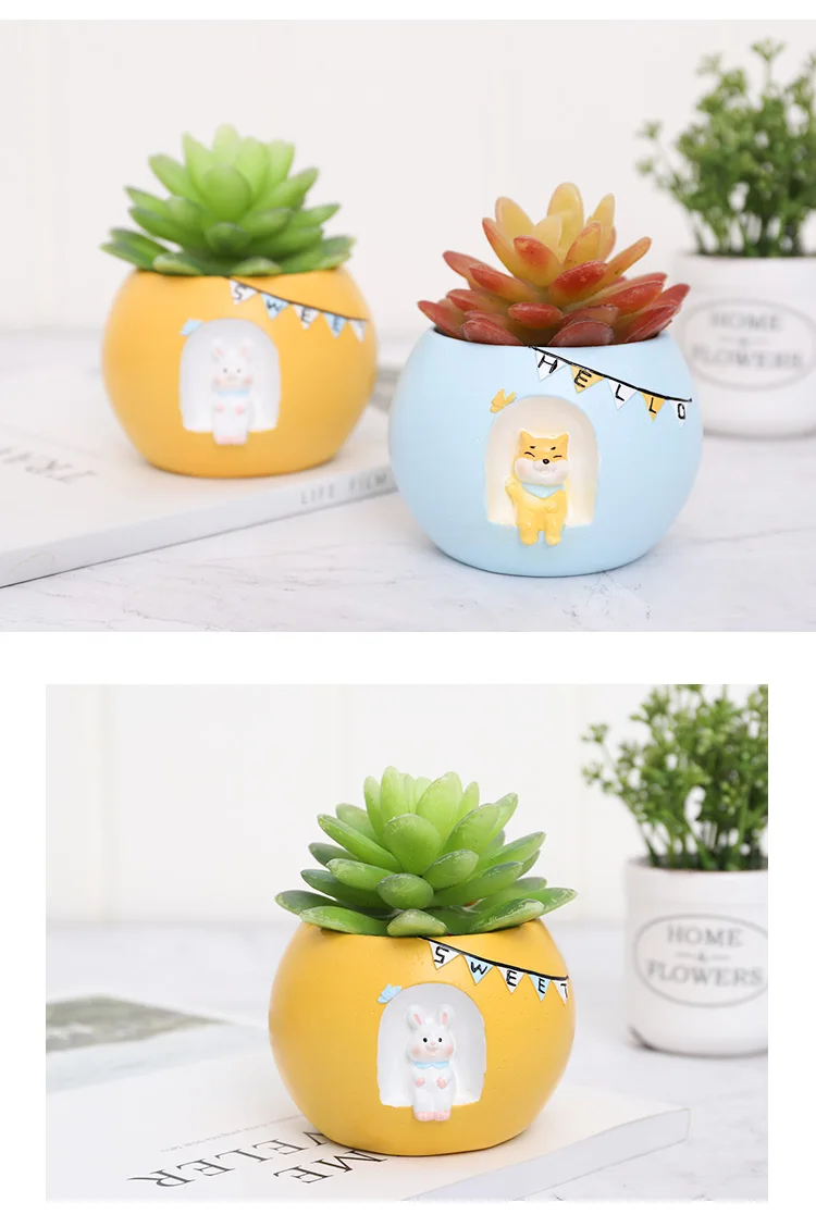--_04