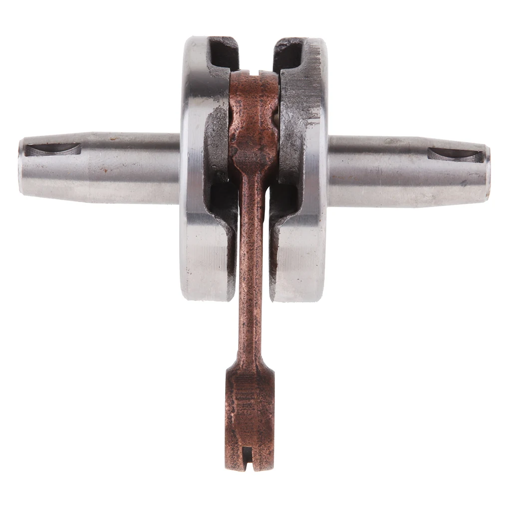 1 Pcs Motorcycle Full Circle Crank For 2 Stroke 49cc Pocket Bike Scooter ATV Quads Alloy Full Circle Crank Increase Speed
1 Pcs Motorcycle Full Circle Crank For 2 Stroke 49cc Pocket Bike Scooter ATV Quads Alloy Full Circle Crank Increase Speed
