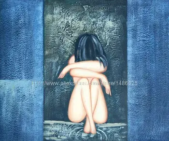 Pc Painting Wall Art Wall Painting Home Decoration Items Wall Stickers Home Decor Colorful Abstract Oil Painting 
Pc Painting Wall Art Wall Painting Home Decoration Items Wall Stickers Home Decor Colorful Abstract Oil Painting