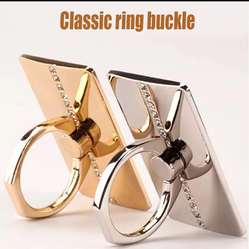 Universal Finger Ring For iPhone 7 6 6S 5 5S 8 X XR MAX Car Mount Stand For Samsung Smart Phone Xiaomi Mobile Phone Smartphone
Universal Finger Ring For iPhone 7 6 6S 5 5S 8 X XR MAX Car Mount Stand For Samsung Smart Phone Xiaomi Mobile Phone Smartphone