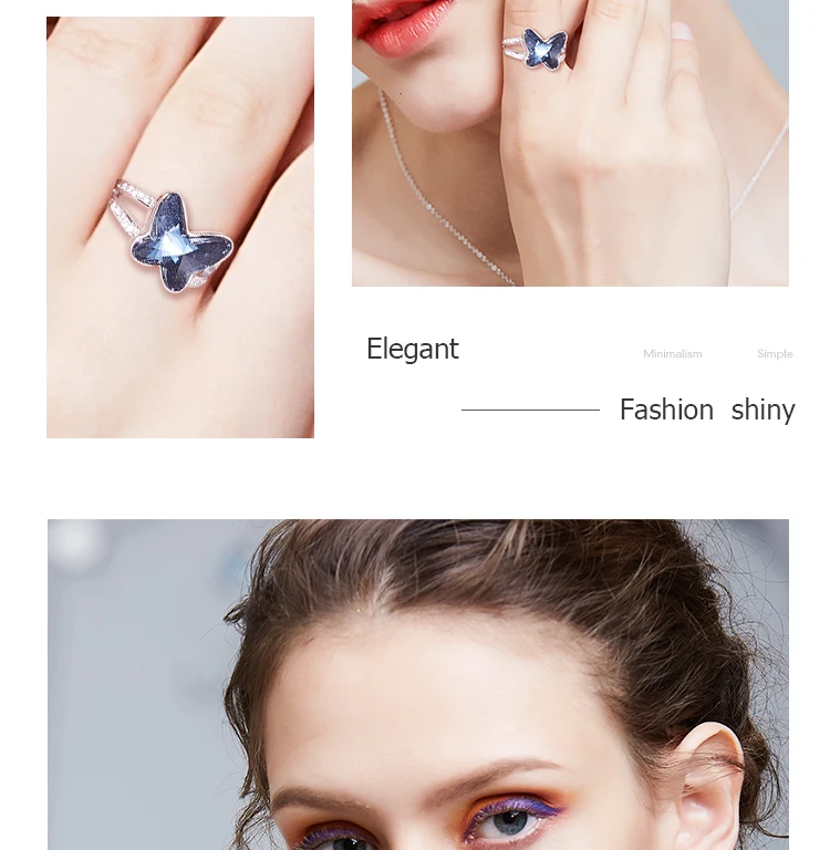 925 silver ring_01 (6)