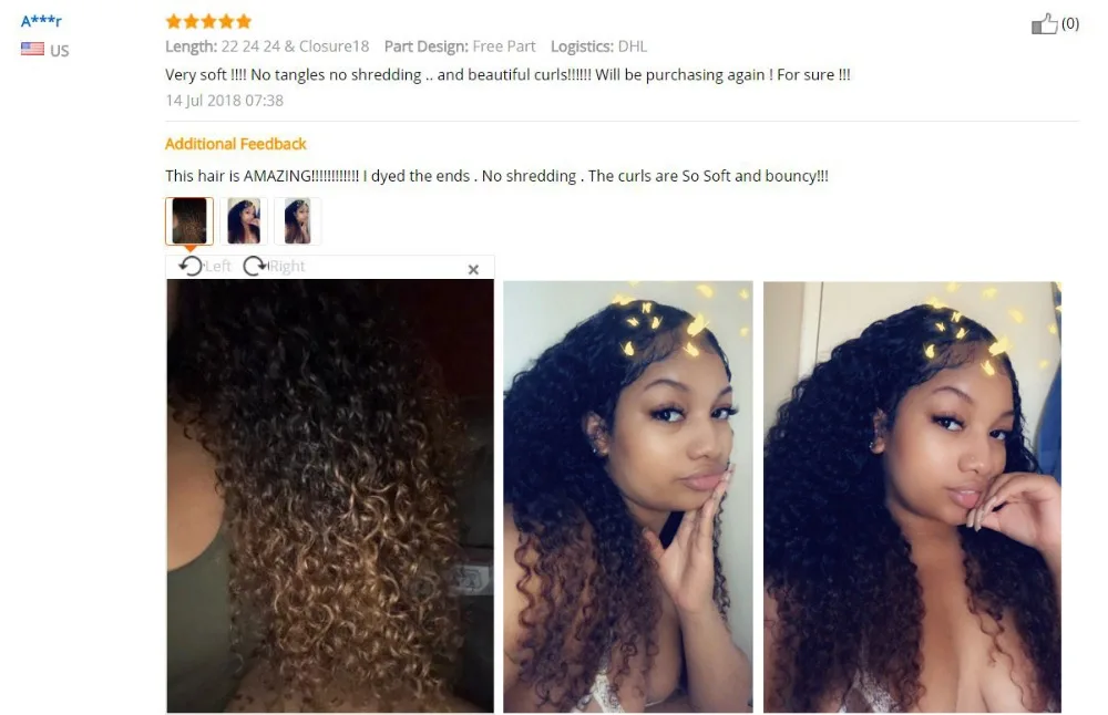 36020180905140910812