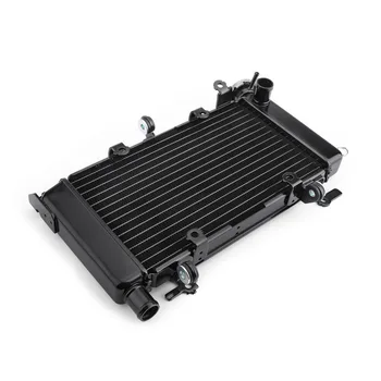 Areyourshop Motorcycle Replacement Cooler Cooling Radiator For Honda CB500F CBR500R CB500X 2013+ Motorcycle Accessories
Areyourshop Motorcycle Replacement Cooler Cooling Radiator For Honda CB500F CBR500R CB500X 2013+ Motorcycle Accessories
