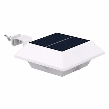 Solar Light Outdoor Led Body Sensing Square Sink Light Solar Fence Light Wall Light
Solar Light Outdoor Led Body Sensing Square Sink Light Solar Fence Light Wall Light