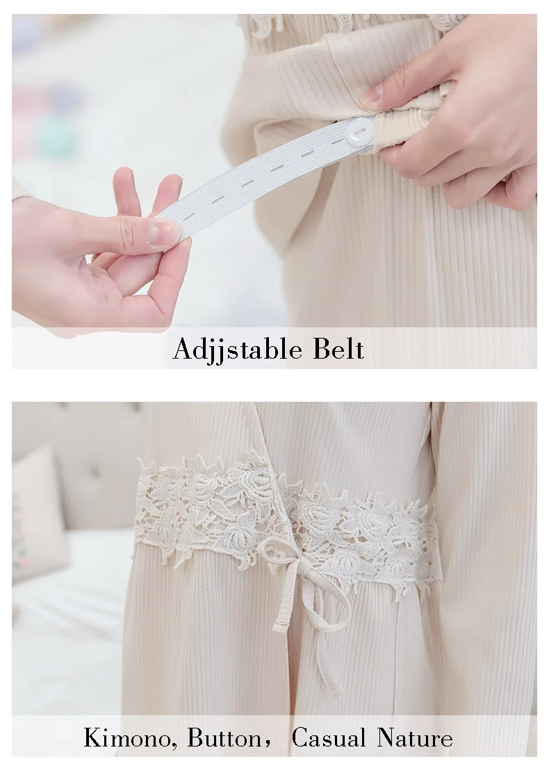 (4)