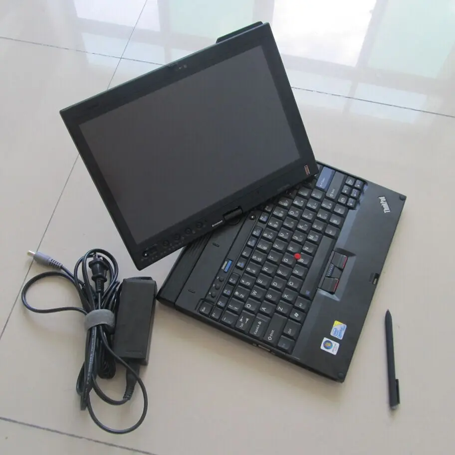 diagnostic touchscreen Tablet second hand laptop X200T software HDD can choose for BMW ICOM A2 NEXT MB Star C3 C4 C5 diag tool
diagnostic touchscreen Tablet second hand laptop X200T software HDD can choose for BMW ICOM A2 NEXT MB Star C3 C4 C5 diag tool