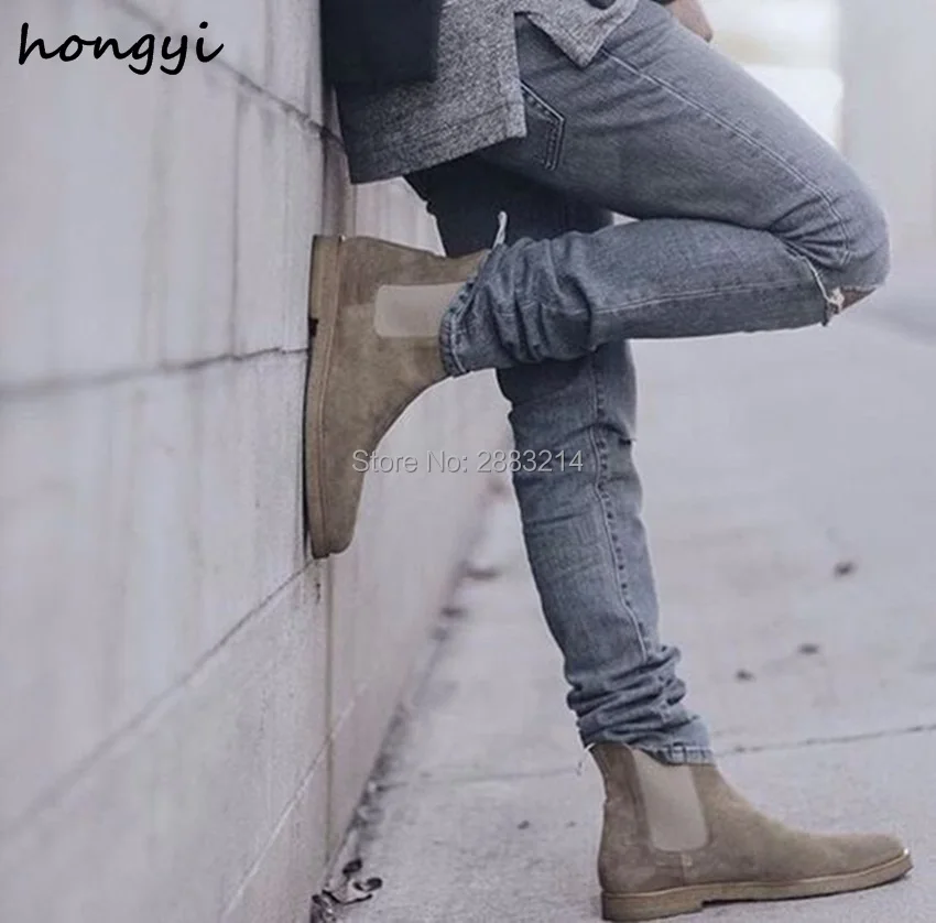 94f8fa275795e6da4012b5ce8d24d0b6