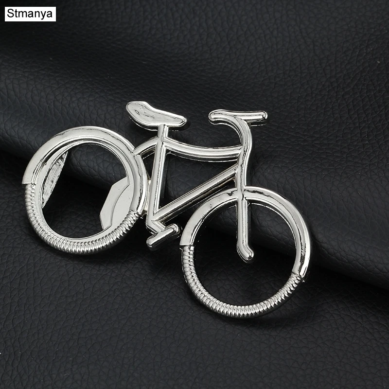 New Metal Bicycle opener Key Chain men women charm gift key ring Bicycle keychains jewelry K1803
New Metal Bicycle opener Key Chain men women charm gift key ring Bicycle keychains jewelry K1803