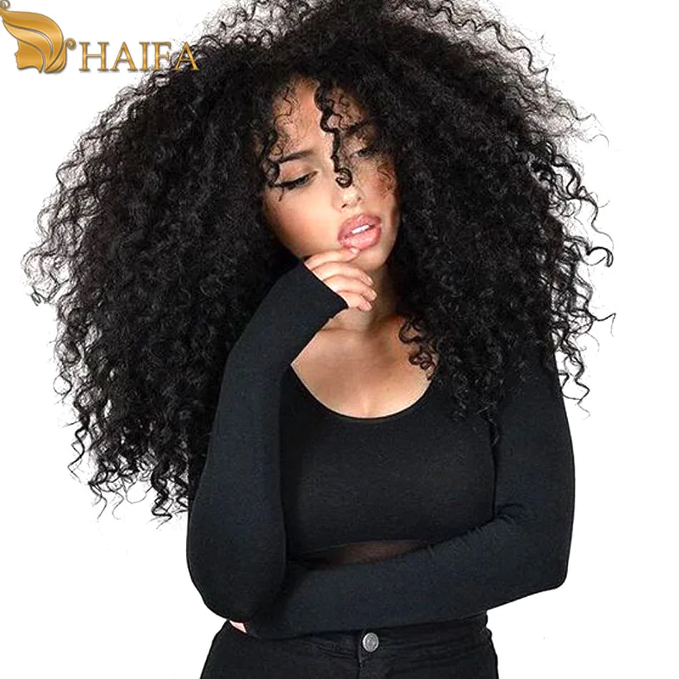 Pieces Burmese Kinky Curly Virgin Hair Burmese Afro Kinky Curly Hair