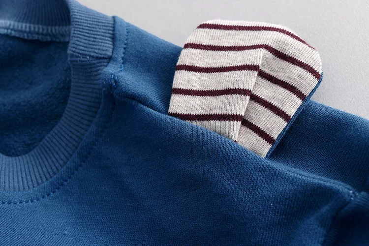 3726027592_107806272