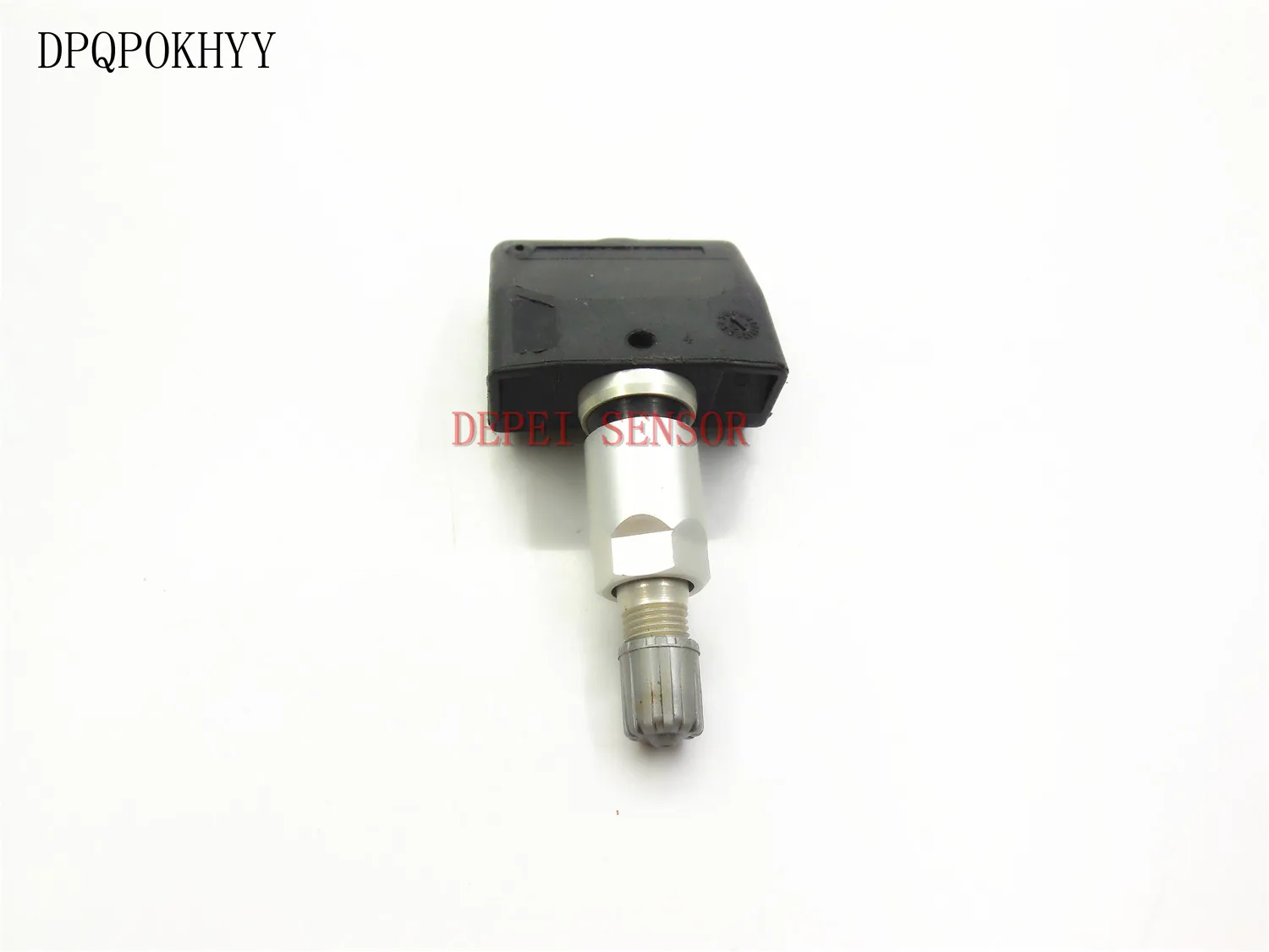 DPQPOKHYY TYRE PRESSURE SENSOR For OPEL VECTRA C SIGNUM ASTRA H ZAFIRA B 13172567
DPQPOKHYY TYRE PRESSURE SENSOR For OPEL VECTRA C SIGNUM ASTRA H ZAFIRA B 13172567