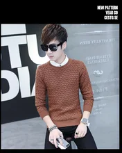 HTB1uYEhaIrI8KJjy0Fhq6zfnpXaX