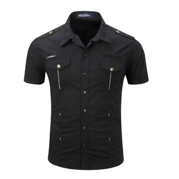 Summer Men Casual Tee T Shirt Homme Concise Fashion Shirt Tide Slim Fit Men t-shirt
Summer Men Casual Tee T Shirt Homme Concise Fashion Shirt Tide Slim Fit Men t-shirt