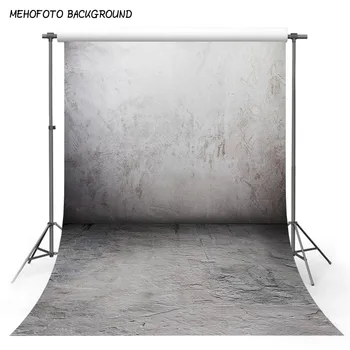 MEHOFOTO Vintage Abstract Brick Wall Photography Backdrops Children Photo Background Custom for Photo Studio F-3249
MEHOFOTO Vintage Abstract Brick Wall Photography Backdrops Children Photo Background Custom for Photo Studio F-3249