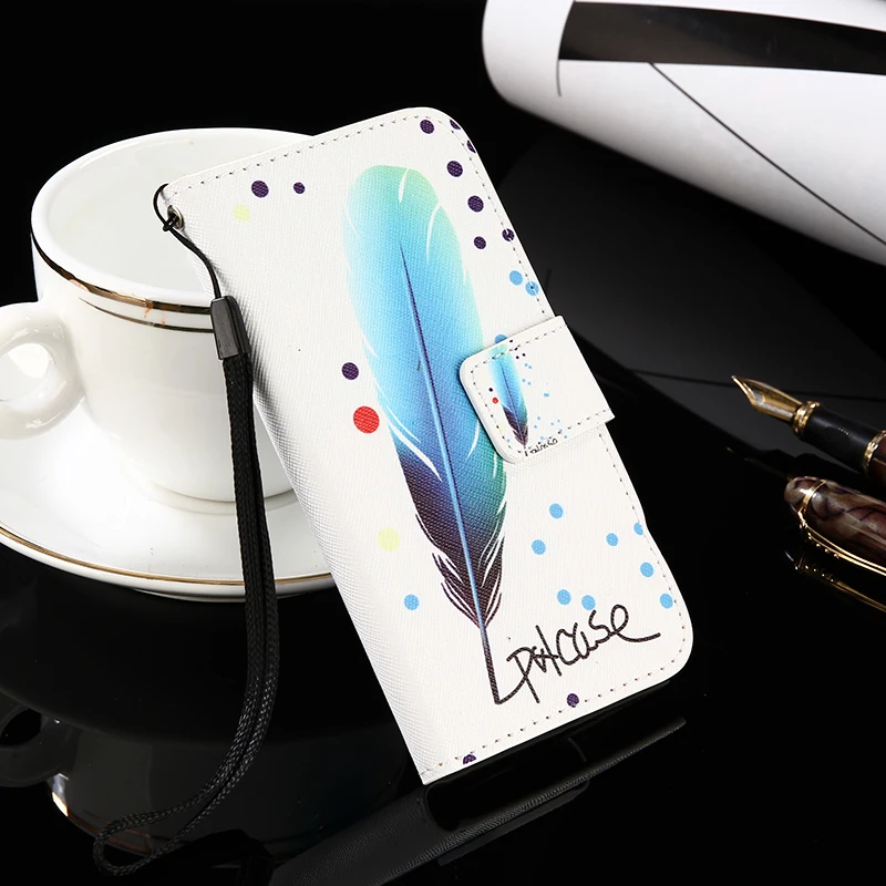 Blackview BV5500 Case high quality PU skin leather case Doogee Y8 Case Cover Shield for Xiaomi Redmi Note 7/iLA X2/DEXP Z250
Blackview BV5500 Case high quality PU skin leather case Doogee Y8 Case Cover Shield for Xiaomi Redmi Note 7/iLA X2/DEXP Z250