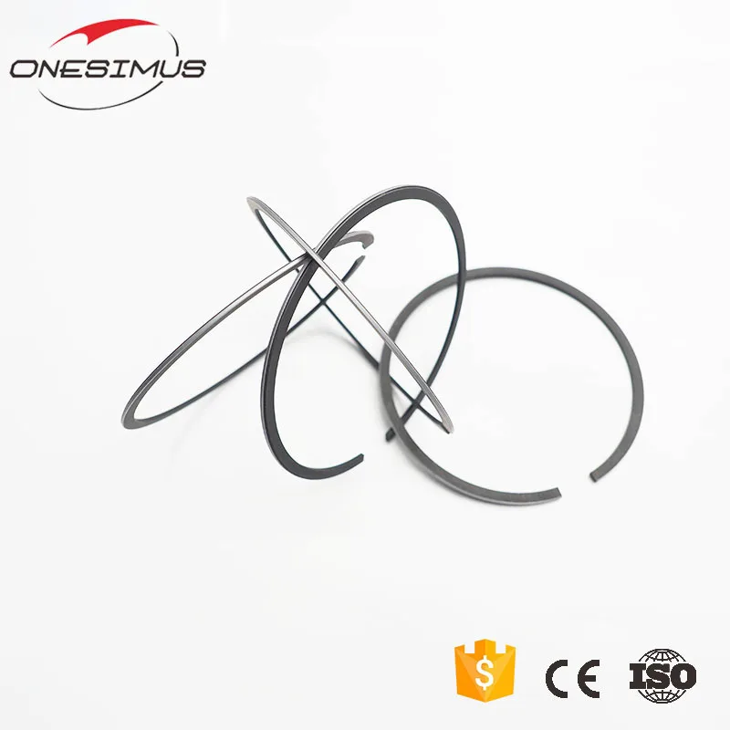 32677 OEM 8-97109-779-0 110,4 мм комплект поршневых колец двигателя стандартного размера 4 цилиндра для isuzu 4HE1
32677 OEM 8-97109-779-0 110,4 мм комплект поршневых колец двигателя стандартного размера 4 цилиндра для isuzu 4HE1