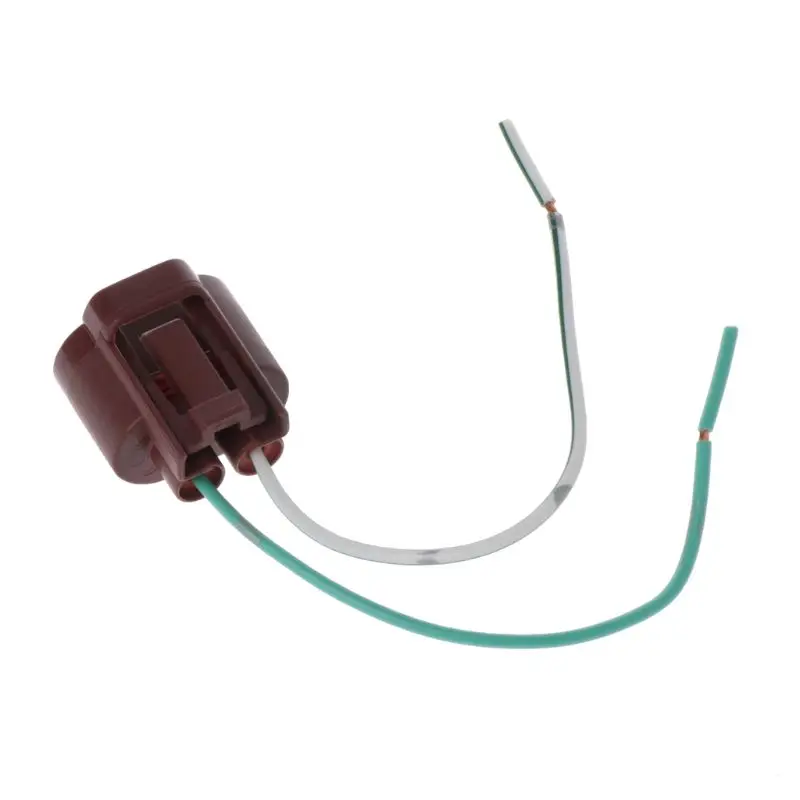 Drop Ship Import 9006 Car Halogen Bulb Socket Power Adapter Plug Connector Wiring Harness
Drop Ship Import 9006 Car Halogen Bulb Socket Power Adapter Plug Connector Wiring Harness