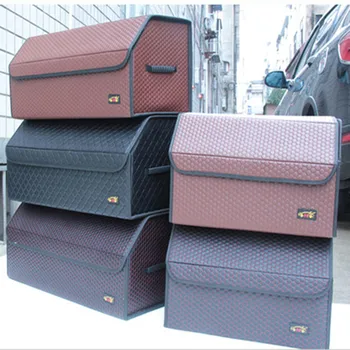 ATL AUTOMOBILE STOWING TIDYING , CAR INTERIOR SUPPLIES HIGH QUALITY LEATHER COLLECTION BAG ,CS1101
ATL AUTOMOBILE STOWING TIDYING , CAR INTERIOR SUPPLIES HIGH QUALITY LEATHER COLLECTION BAG ,CS1101
