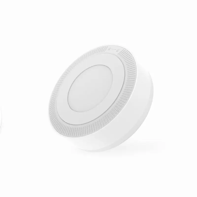 Xiaomi Night Light 2