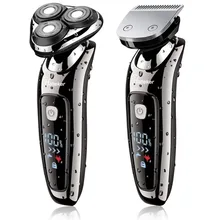 wet dry electric shaver facial electric razor for men male beard shaving machine rotary head usb rechargeable 2in1 grooming kit
wet dry electric shaver facial electric razor for men male beard shaving machine rotary head usb rechargeable 2in1 grooming kit