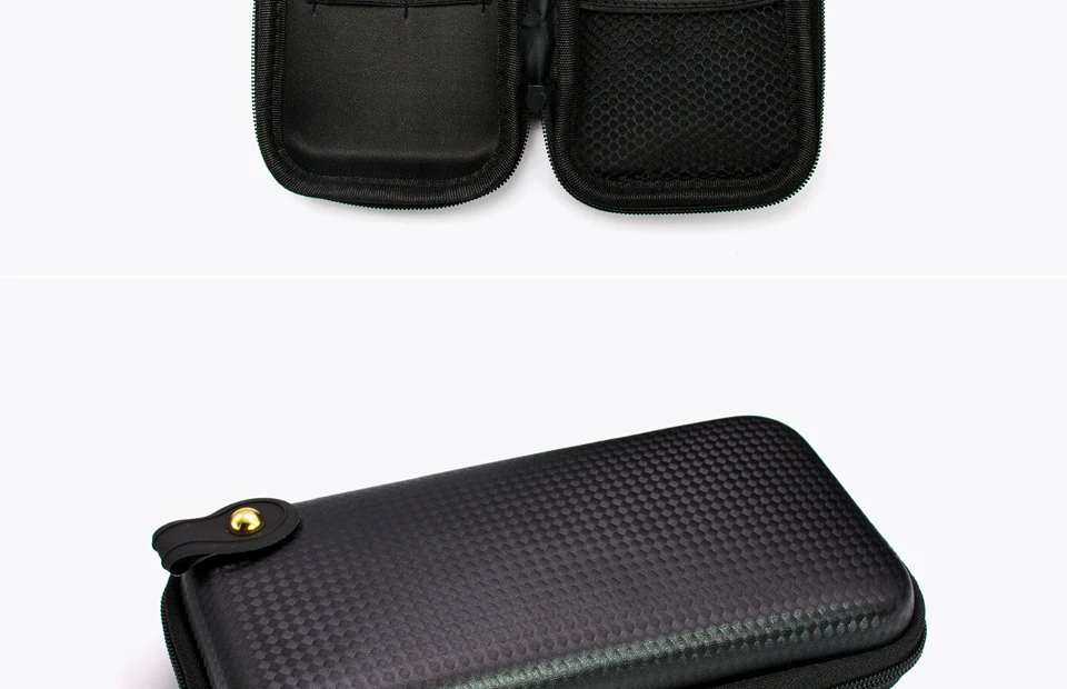 Ryan-Vape-Vape-Case_03