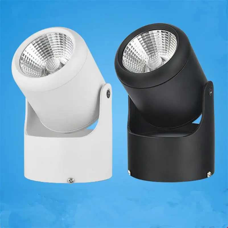 Surface Mounted Wall Lamp Applique Murale Luminaire Wandlamp Lampara Pared Sconce Up Down Wall Light Hall Corridor Step Lighting
Surface Mounted Wall Lamp Applique Murale Luminaire Wandlamp Lampara Pared Sconce Up Down Wall Light Hall Corridor Step Lighting