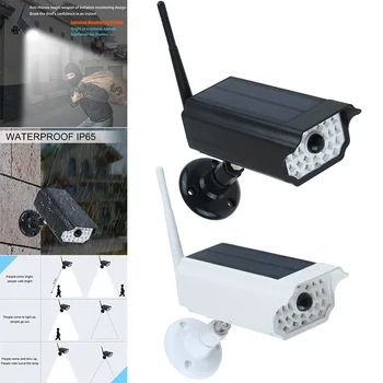 Super Bright Solar Light Waterproof Garden Motion Sensor Lamp for Courtyard Corridor Aisles TSH Shop 
Super Bright Solar Light Waterproof Garden Motion Sensor Lamp for Courtyard Corridor Aisles TSH Shop