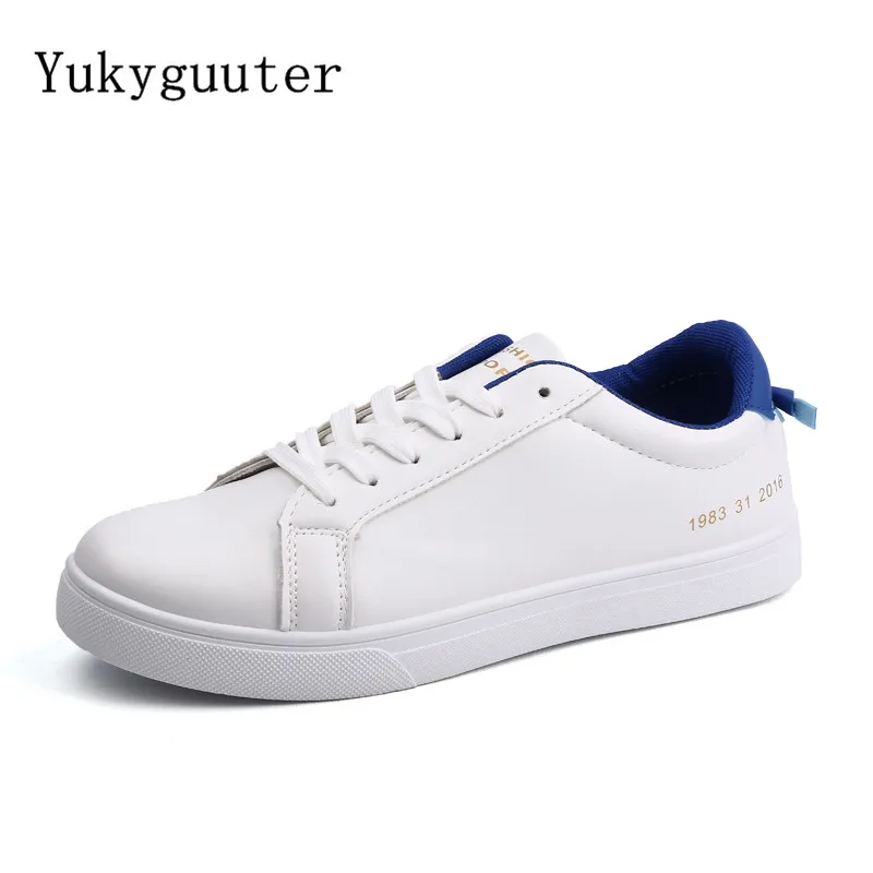 Men Skateboarding Shoes Woman Sport 2018 Cool Light Weight Sneakers Outdoor Athletic Shoes Breathable Comfortable High Quality
Men Skateboarding Shoes Woman Sport 2018 Cool Light Weight Sneakers Outdoor Athletic Shoes Breathable Comfortable High Quality