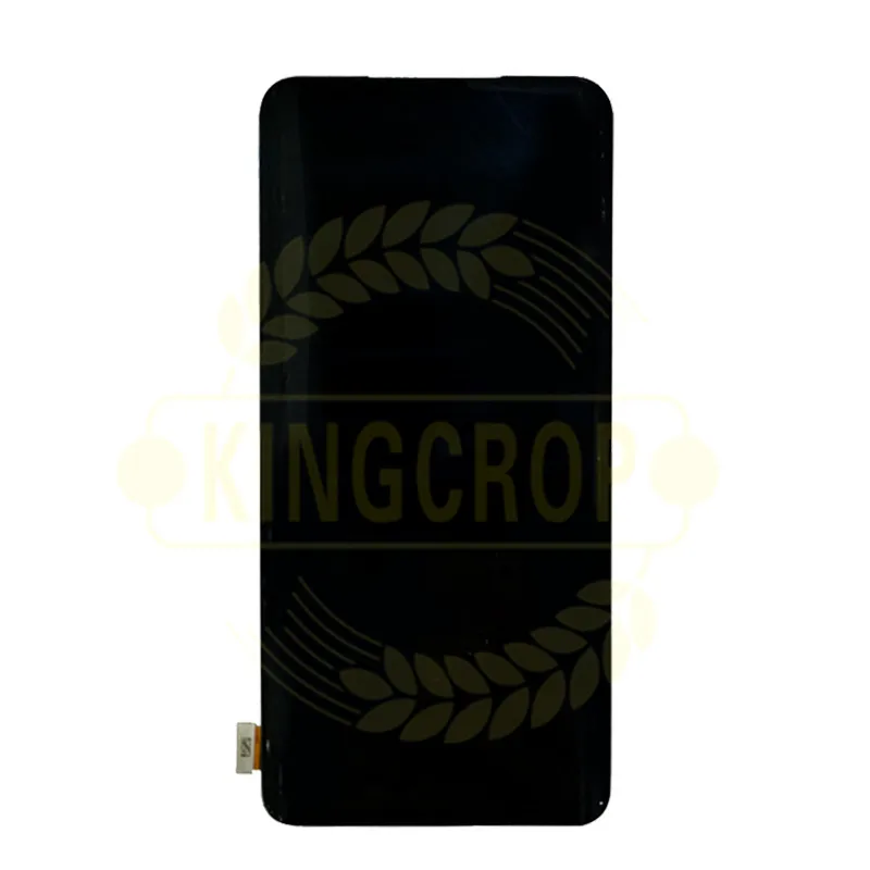 oneplus 7 pro lcd 1250 元 1_副本