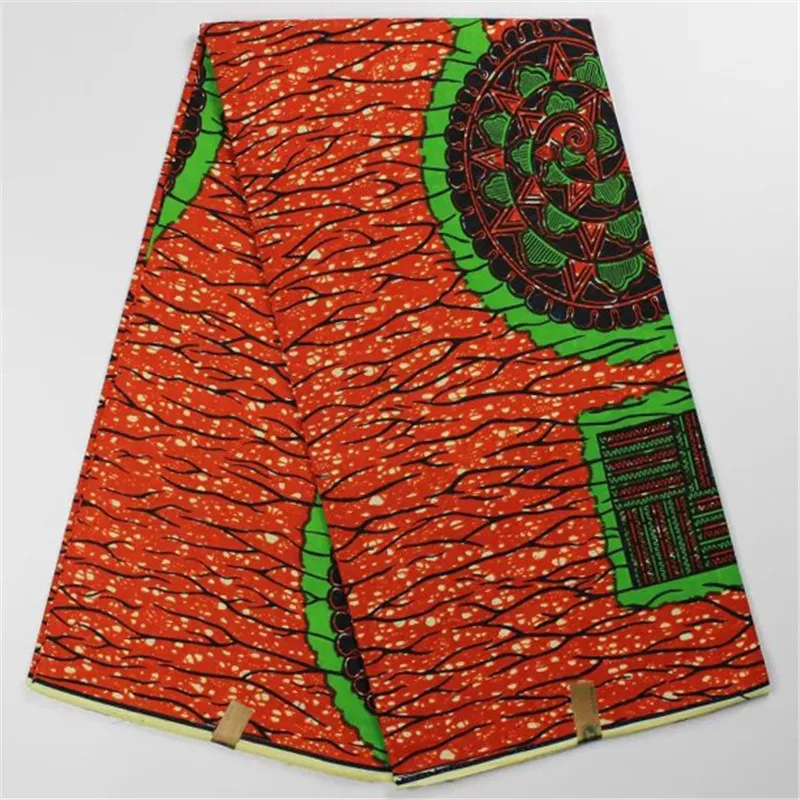 Guaranteed quality! 100%cotton real wax fabric ,hollandais super wax fabric, batik fabrics WX1031
Guaranteed quality! 100%cotton real wax fabric ,hollandais super wax fabric, batik fabrics WX1031