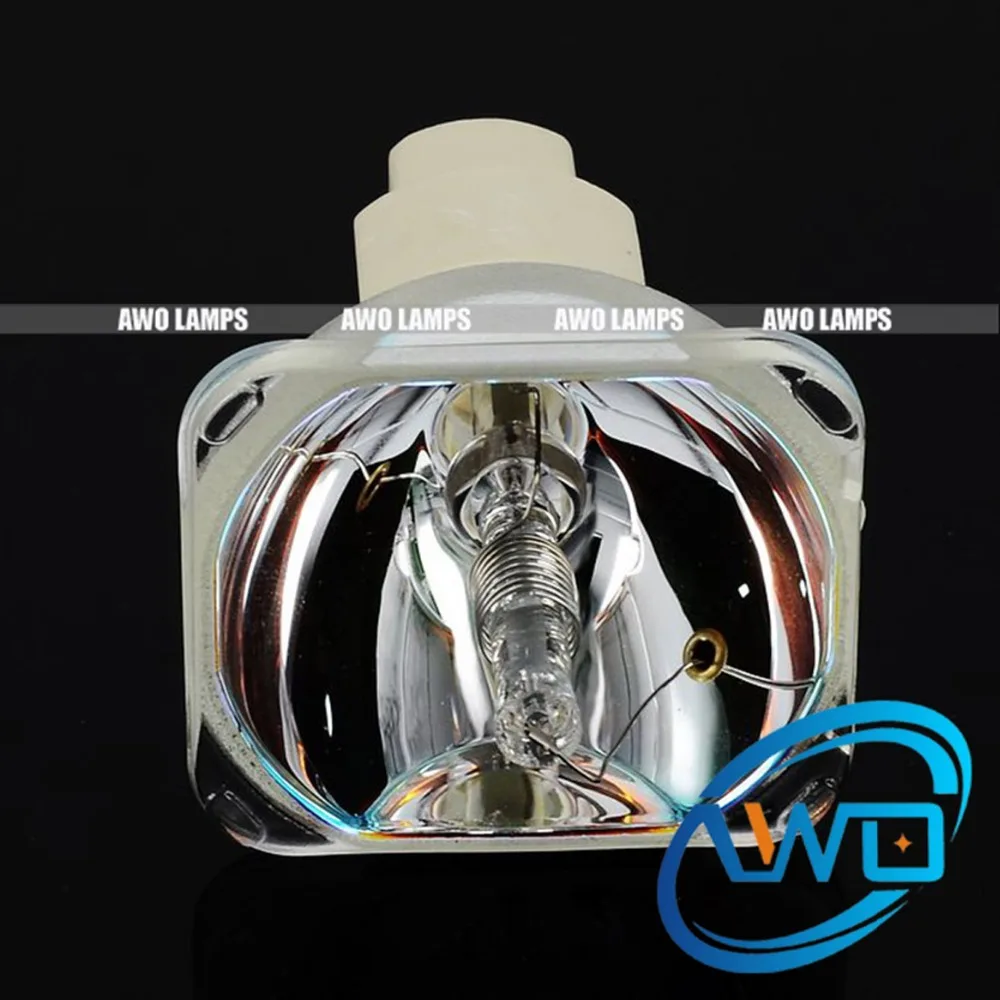 AWO EC.J1601.001 Fast Shipment Projector Original Bulb P-VIP200W for ACER PD125 PD125D 150 Day Warranty
AWO EC.J1601.001 Fast Shipment Projector Original Bulb P-VIP200W for ACER PD125 PD125D 150 Day Warranty