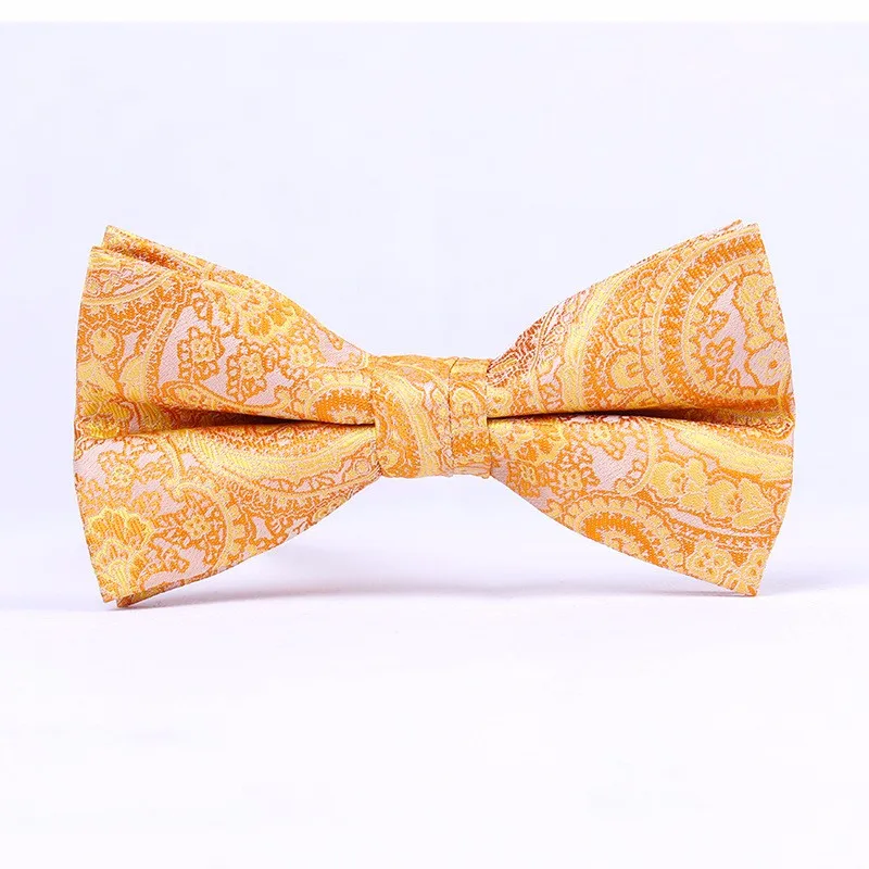 2205933843_1082015545