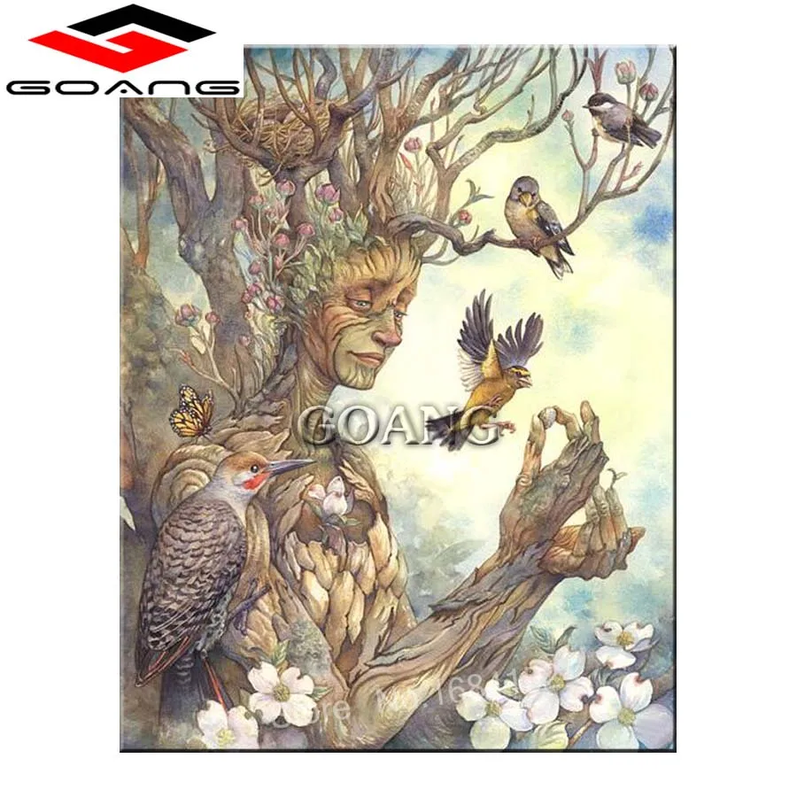 diamond painting cross stitch diamond embroidery tree people picture full square diamond mosaic birds crystal arts home decor
diamond painting cross stitch diamond embroidery tree people picture full square diamond mosaic birds crystal arts home decor