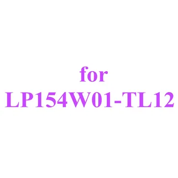 New T.VST56 board for LP154W01-TL12 LCD LED screen controller board (TV+HDMI+VGA+CVBS+USB) Driver Board
New T.VST56 board for LP154W01-TL12 LCD LED screen controller board (TV+HDMI+VGA+CVBS+USB) Driver Board