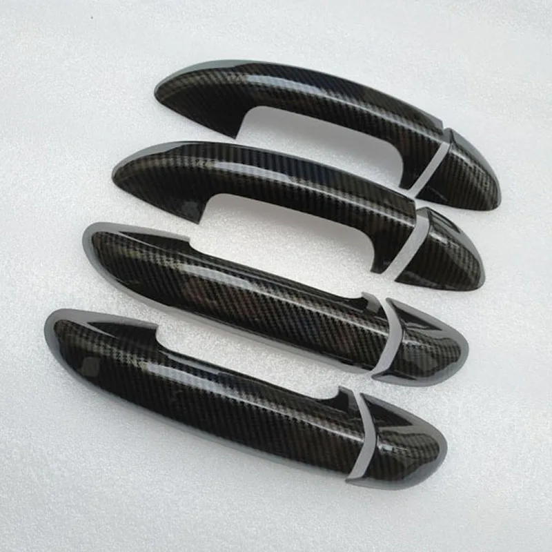 For Volkswagen Passat CC b6 b7 3c b7.5 7.5 sedan Variant chrome Door Handle Cover accessories
For Volkswagen Passat CC b6 b7 3c b7.5 7.5 sedan Variant chrome Door Handle Cover accessories